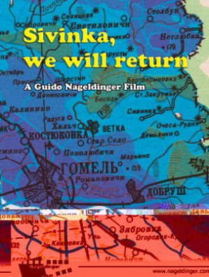 Sivinka, we will returnn