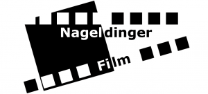 Nageldinger Film logo